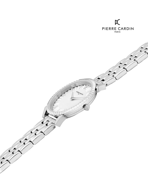 Pierre Cardin Ladies Watch